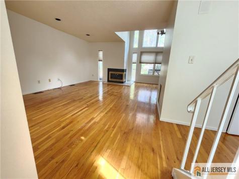 254 Sayre Drive Plainsboro NJ 08540