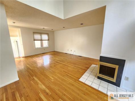 254 Sayre Drive Plainsboro NJ 08540