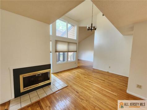 254 Sayre Drive Plainsboro NJ 08540