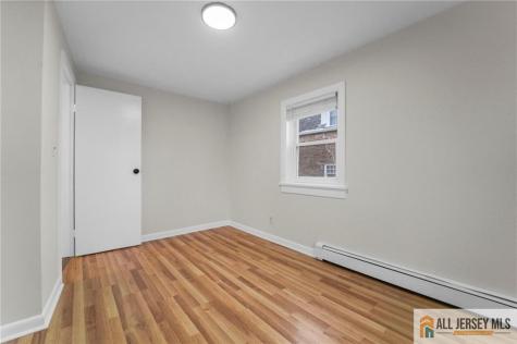119 Chinnick Avenue Hamilton NJ 08619
