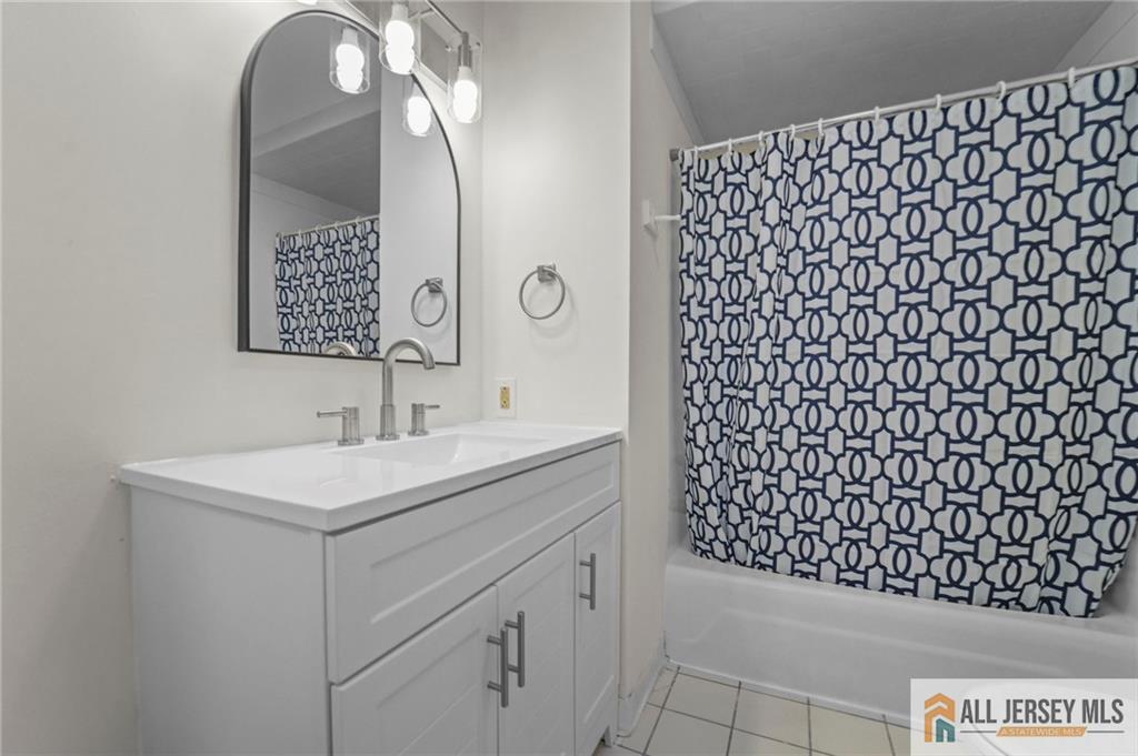 119 Chinnick Avenue Hamilton NJ 08619