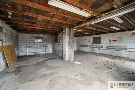 119 Chinnick Avenue Hamilton NJ 08619