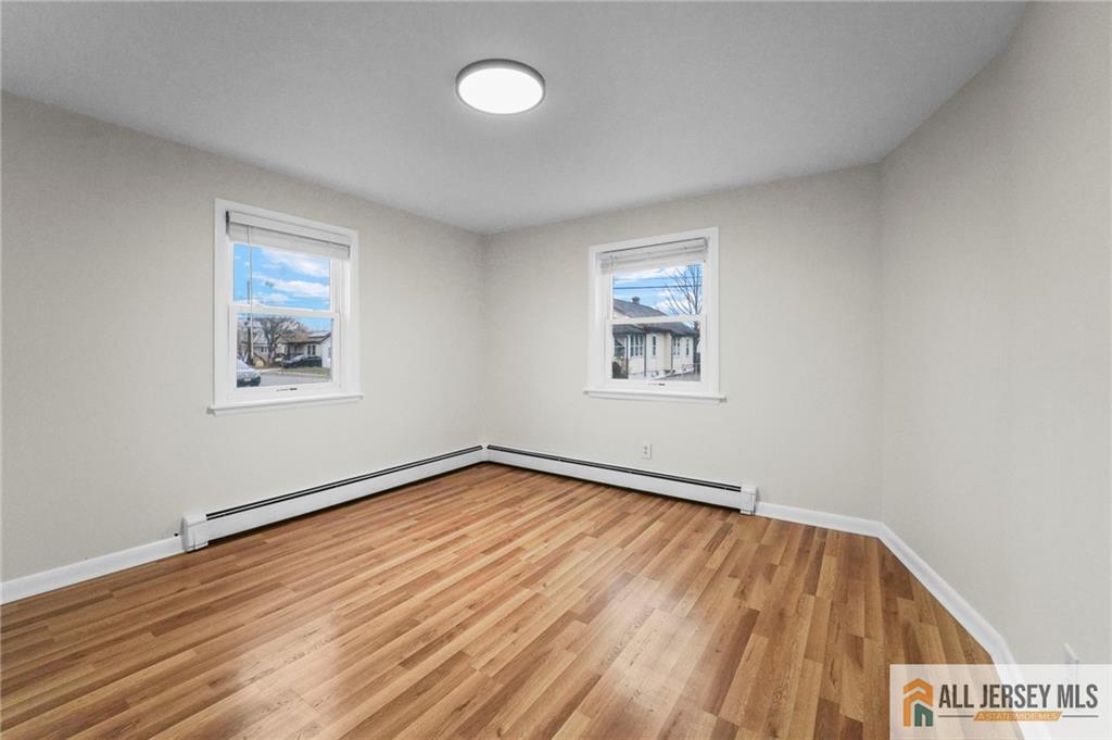 119 Chinnick Avenue Hamilton NJ 08619
