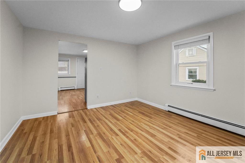 119 Chinnick Avenue Hamilton NJ 08619