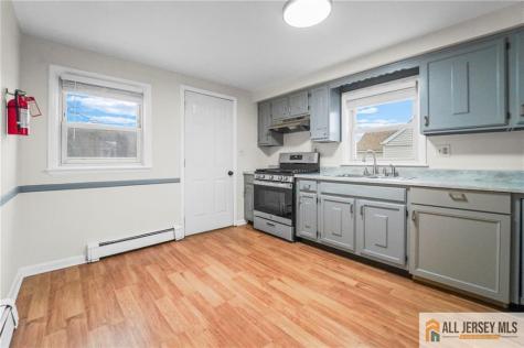 119 Chinnick Avenue Hamilton NJ 08619