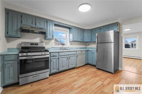 119 Chinnick Avenue Hamilton NJ 08619