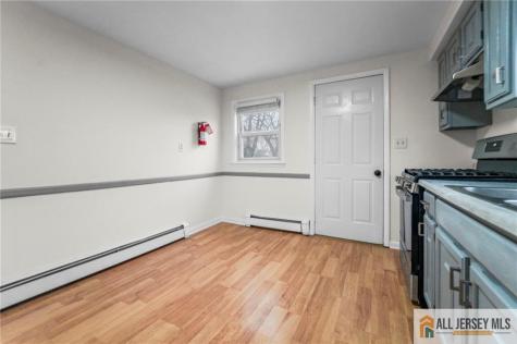 119 Chinnick Avenue Hamilton NJ 08619