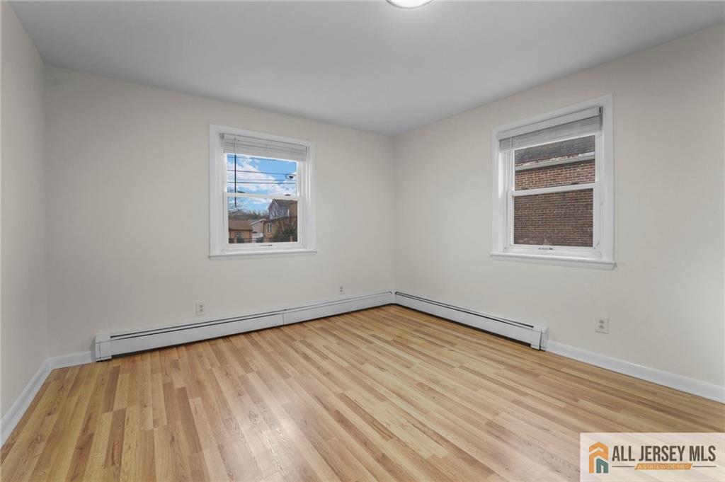 119 Chinnick Avenue Hamilton NJ 08619