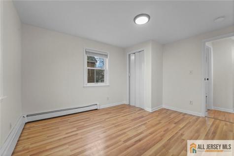 119 Chinnick Avenue Hamilton NJ 08619