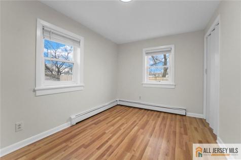 119 Chinnick Avenue Hamilton NJ 08619
