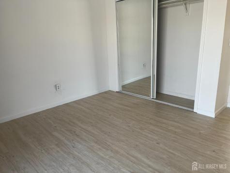 1947 Raspberry Court Edison NJ 08817