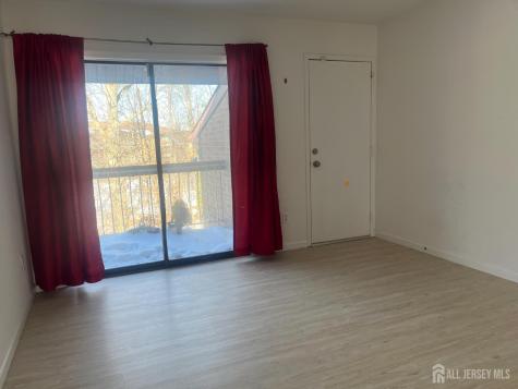 1947 Raspberry Court Edison NJ 08817