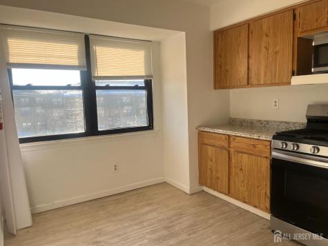 1947 Raspberry Court Edison NJ 08817