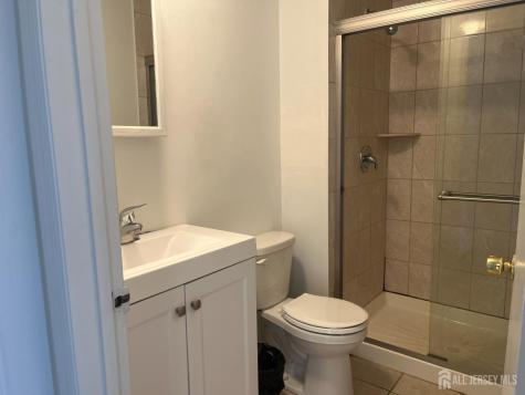 1947 Raspberry Court Edison NJ 08817