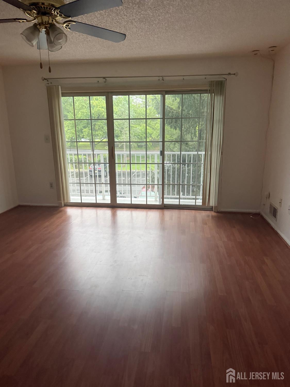73 Rachel Court Franklin NJ 08823
