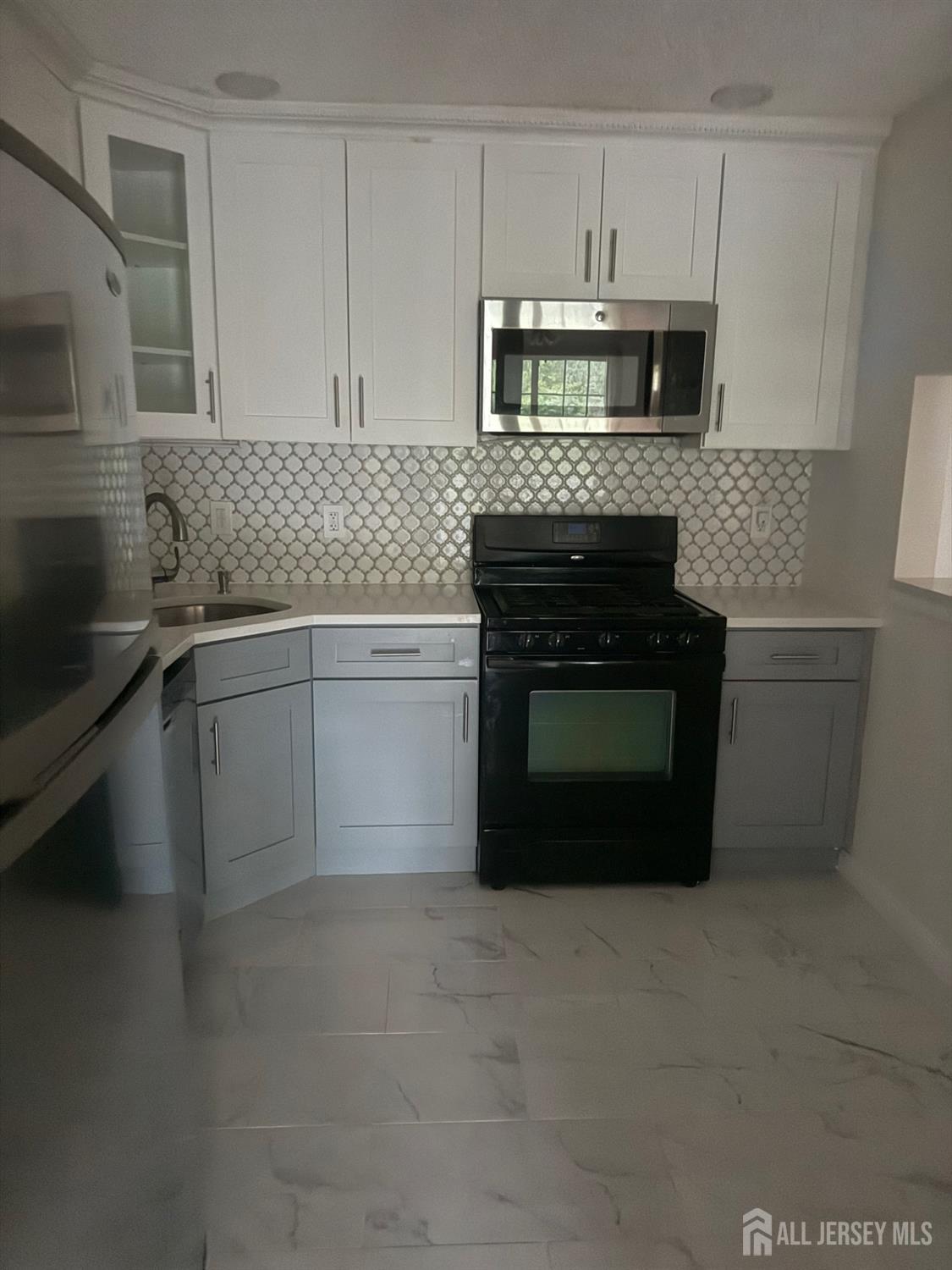 73 Rachel Court Franklin NJ 08823