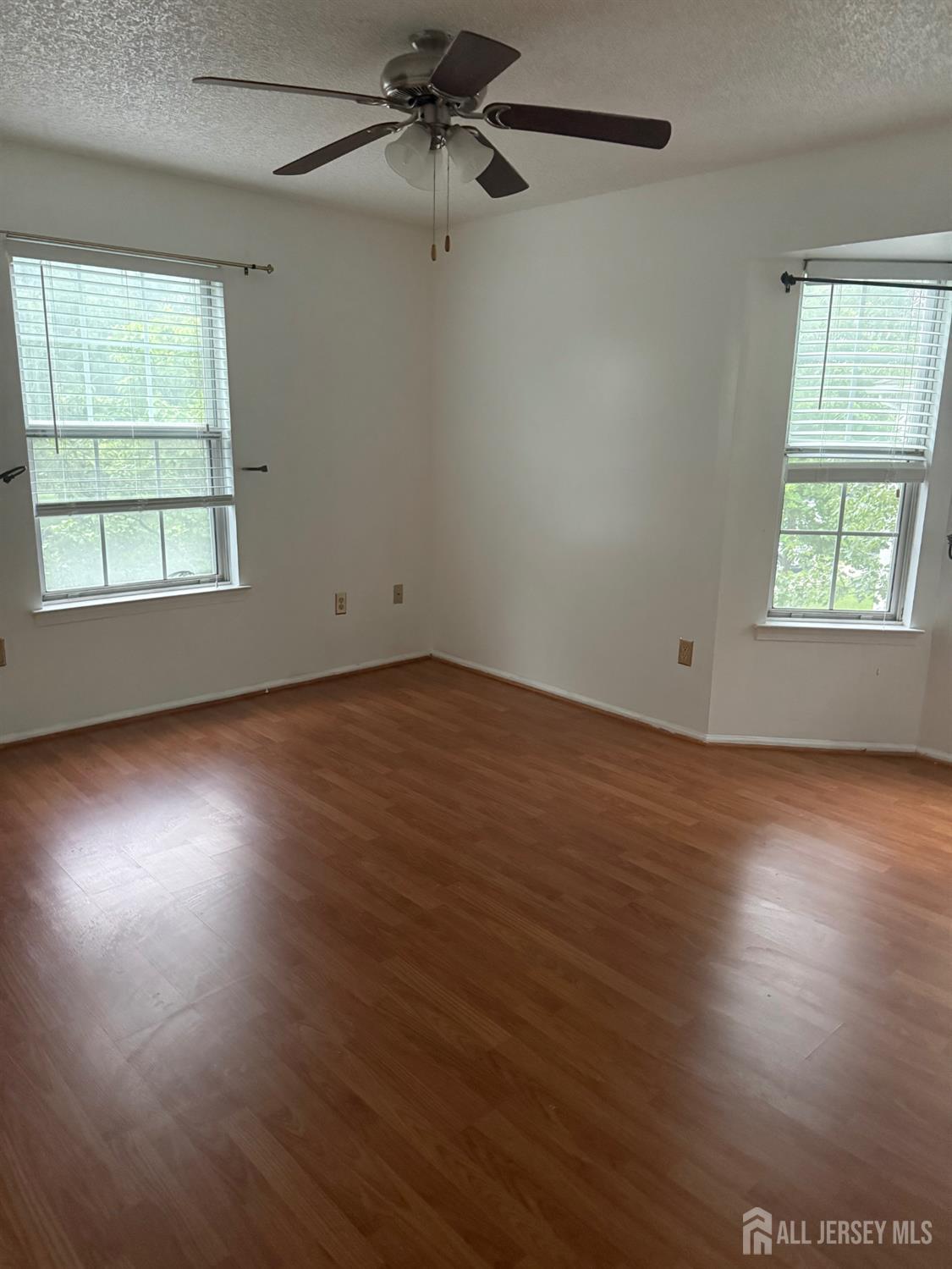 73 Rachel Court Franklin NJ 08823