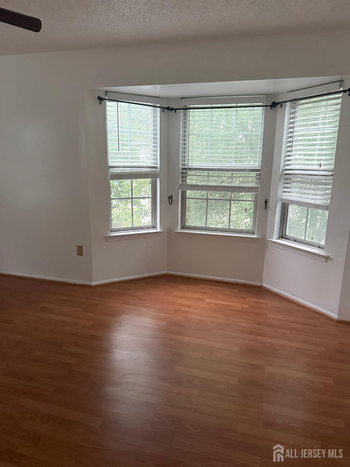 73 Rachel Court Franklin NJ 08823