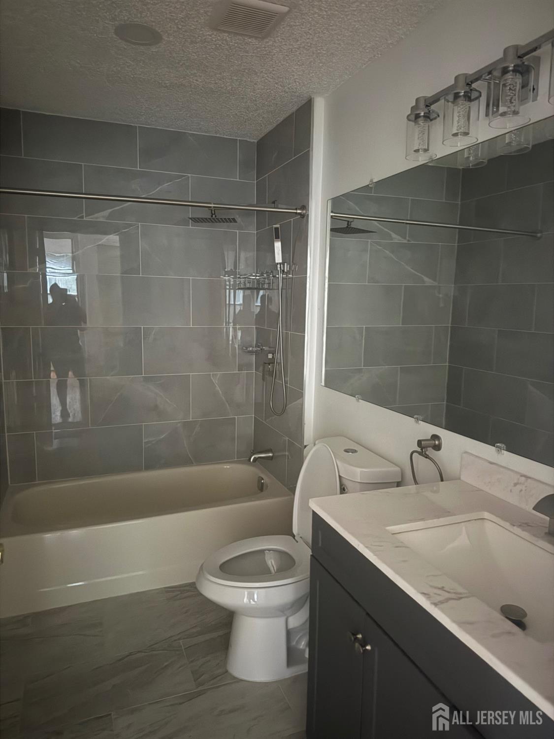 73 Rachel Court Franklin NJ 08823
