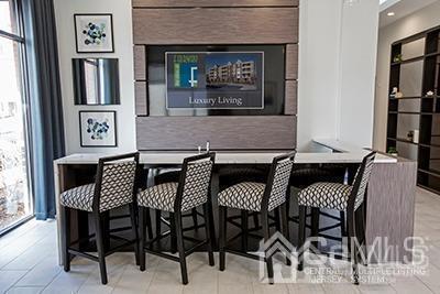 2310 Pine Valley Way Piscataway NJ 08854