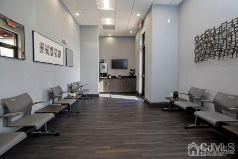 2310 Pine Valley Way Piscataway NJ 08854