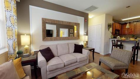 2310 Pine Valley Way Piscataway NJ 08854