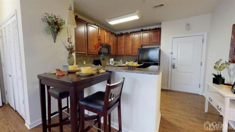 2310 Pine Valley Way Piscataway NJ 08854
