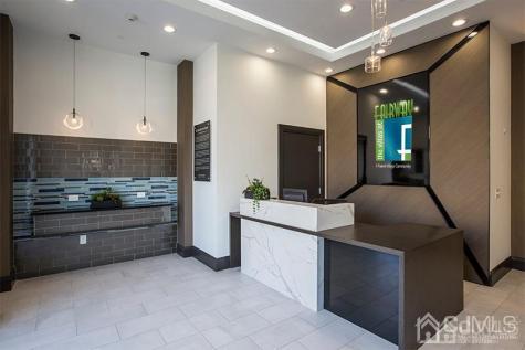 2310 Pine Valley Way Piscataway NJ 08854