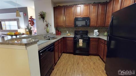 2310 Pine Valley Way Piscataway NJ 08854