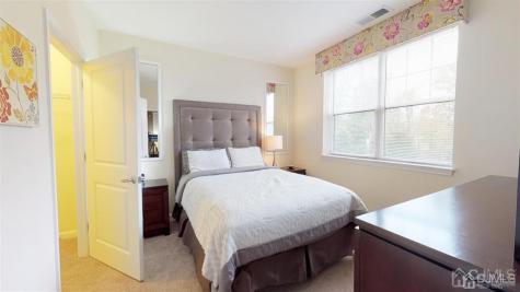 2310 Pine Valley Way Piscataway NJ 08854