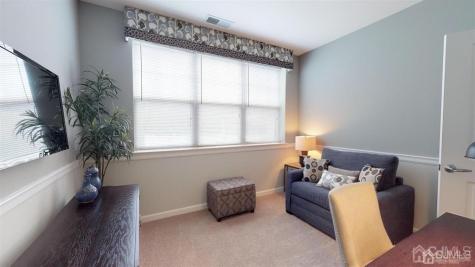 2310 Pine Valley Way Piscataway NJ 08854