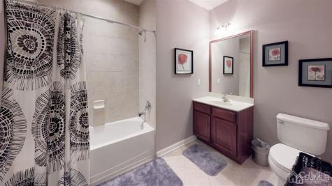 2310 Pine Valley Way Piscataway NJ 08854