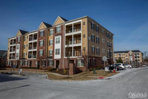 2310 Pine Valley Way Piscataway NJ 08854