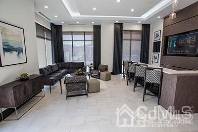 2310 Pine Valley Way Piscataway NJ 08854