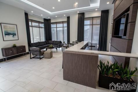 2310 Pine Valley Way Piscataway NJ 08854