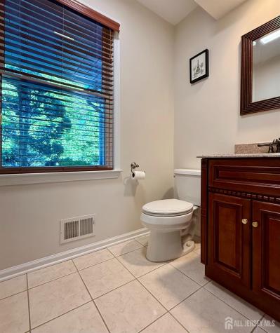 3 Dannys Way West Windsor NJ 08550