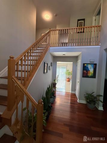 3 Dannys Way West Windsor NJ 08550