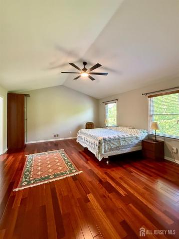 3 Dannys Way West Windsor NJ 08550