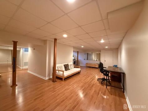 3 Dannys Way West Windsor NJ 08550