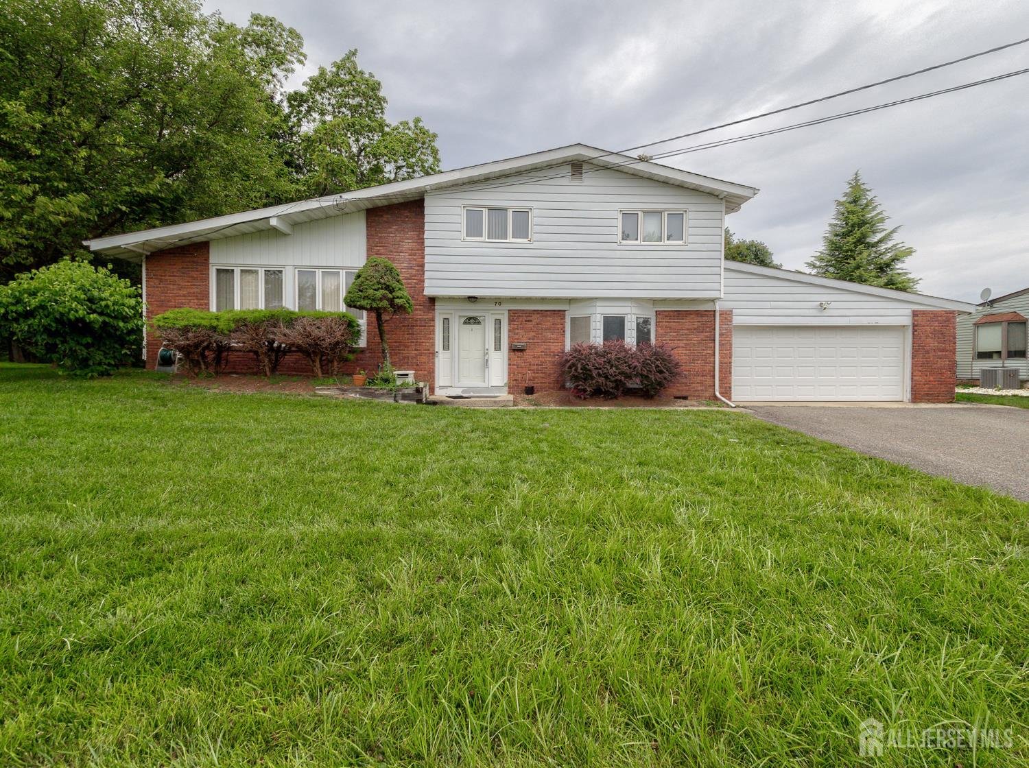 70 Gage Road East Brunswick NJ 08816
