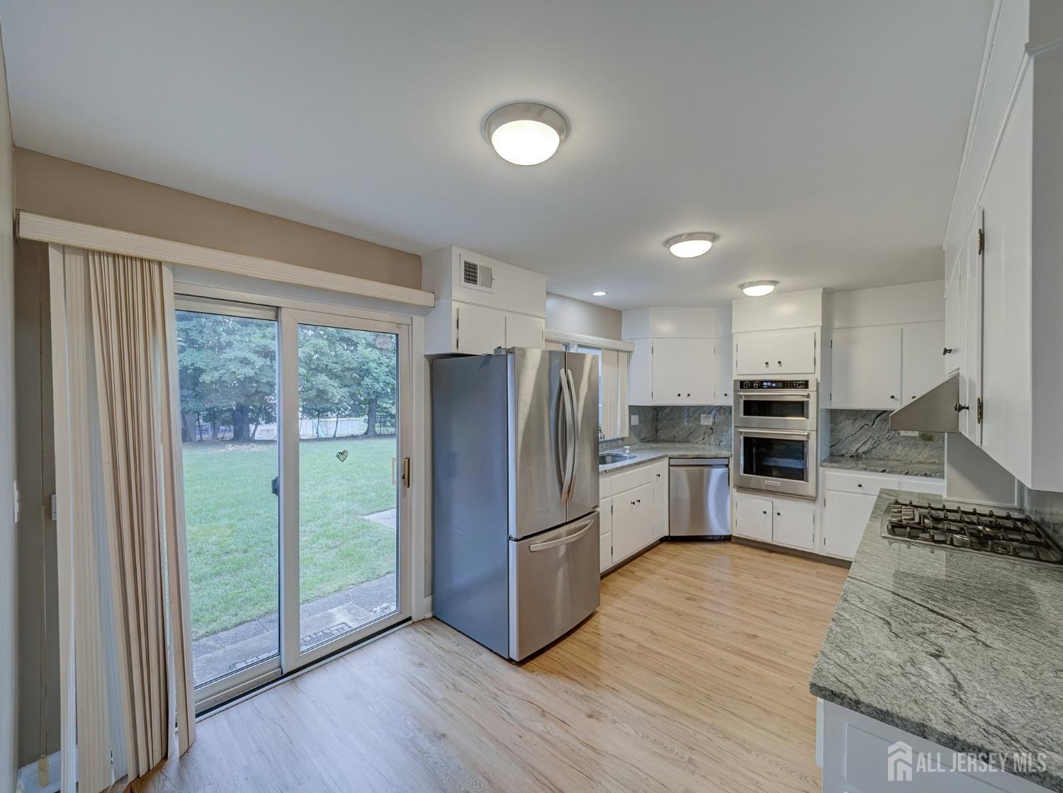 70 Gage Road East Brunswick NJ 08816