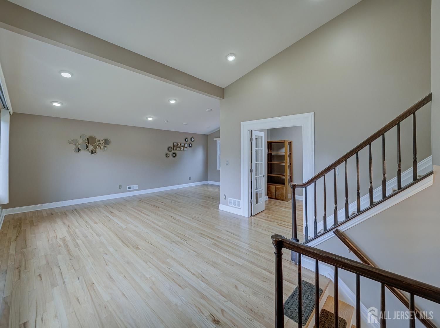 70 Gage Road East Brunswick NJ 08816