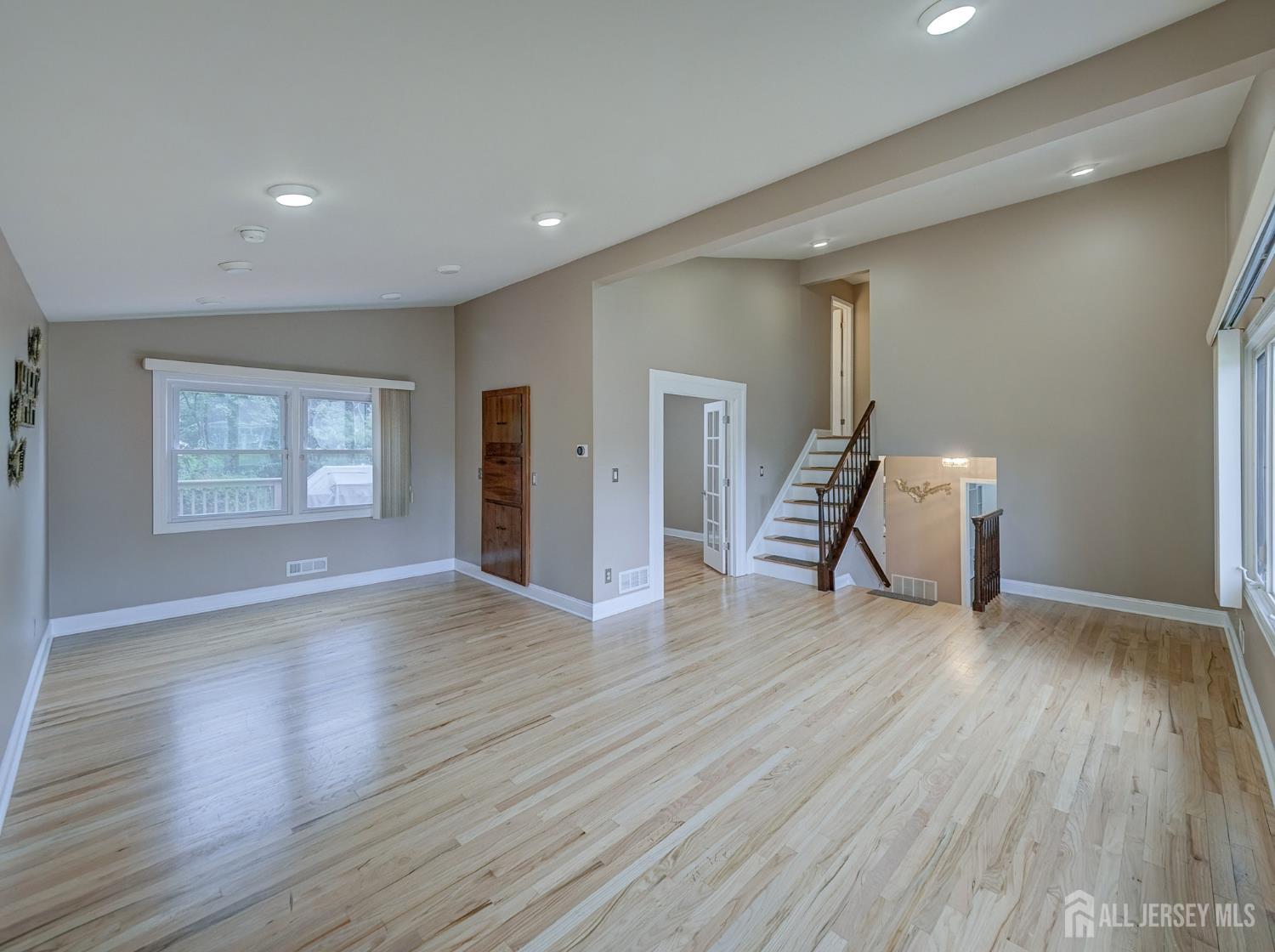 70 Gage Road East Brunswick NJ 08816