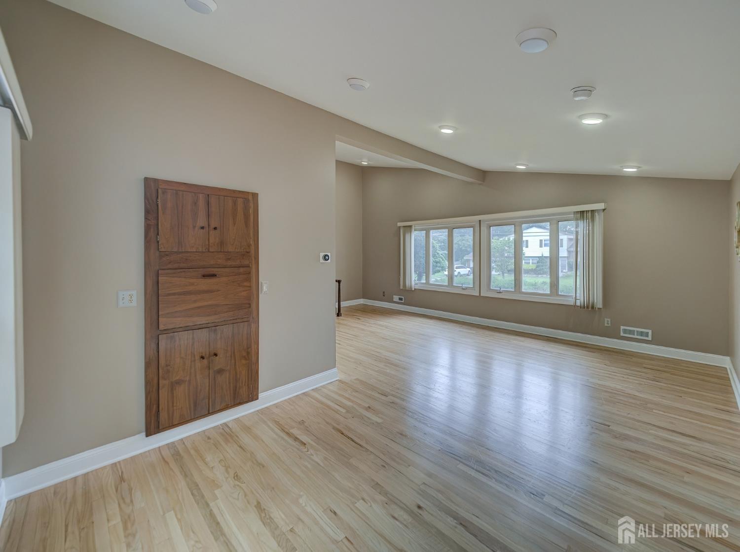 70 Gage Road East Brunswick NJ 08816