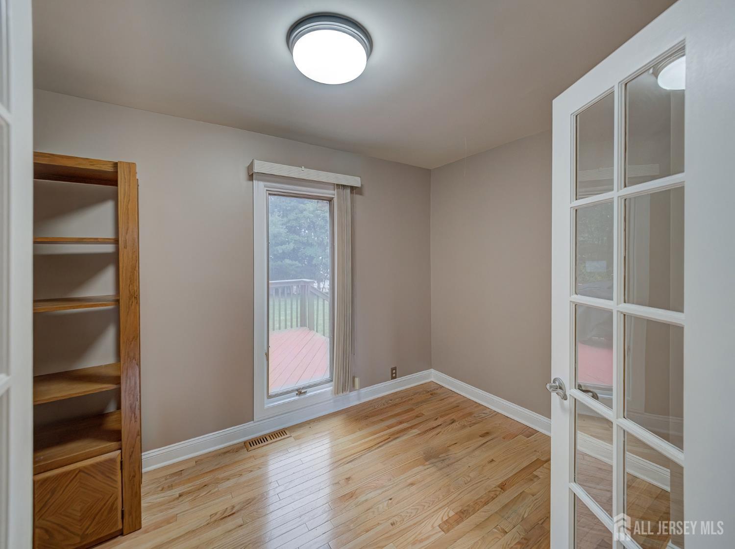 70 Gage Road East Brunswick NJ 08816