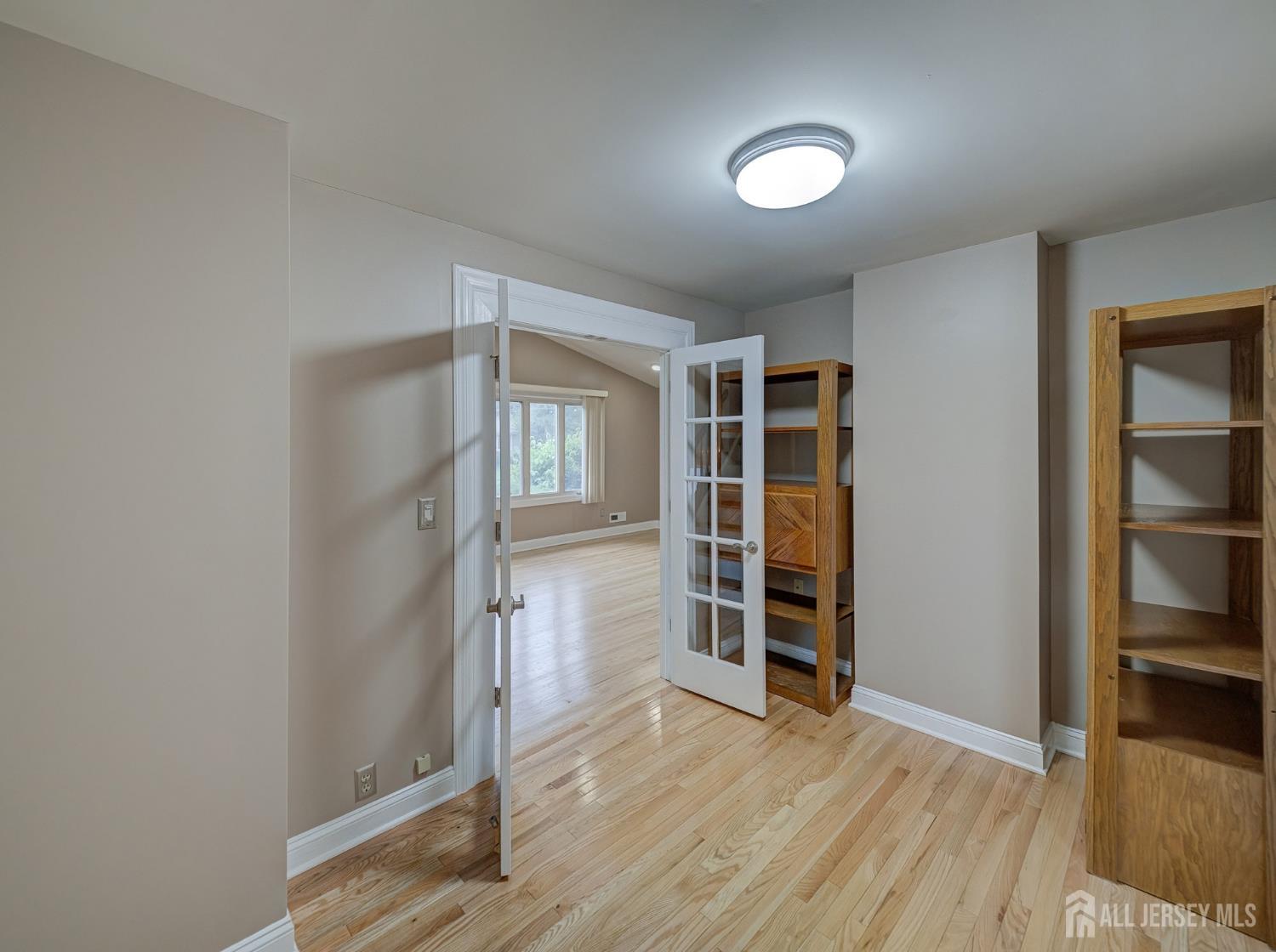 70 Gage Road East Brunswick NJ 08816