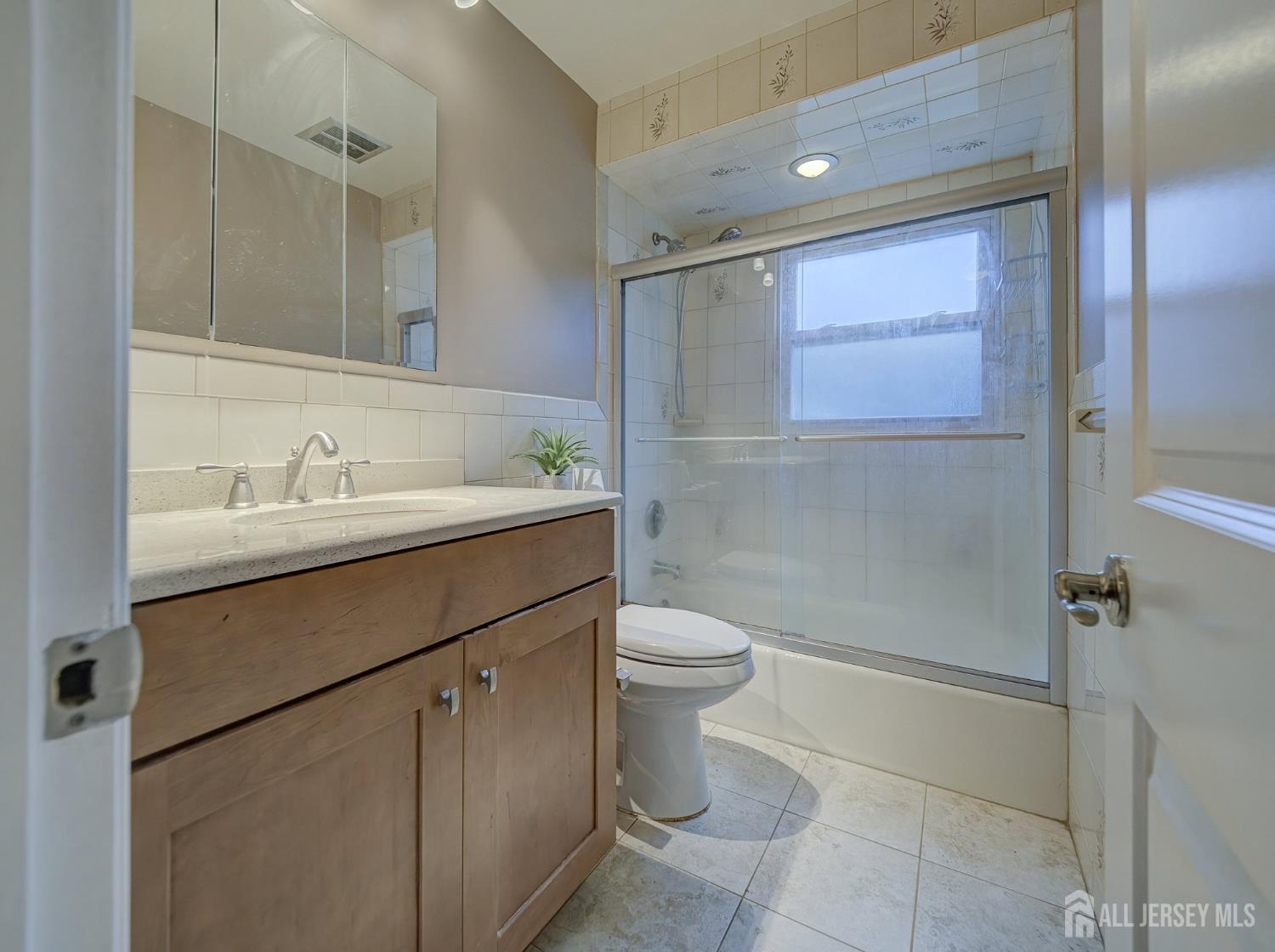 70 Gage Road East Brunswick NJ 08816