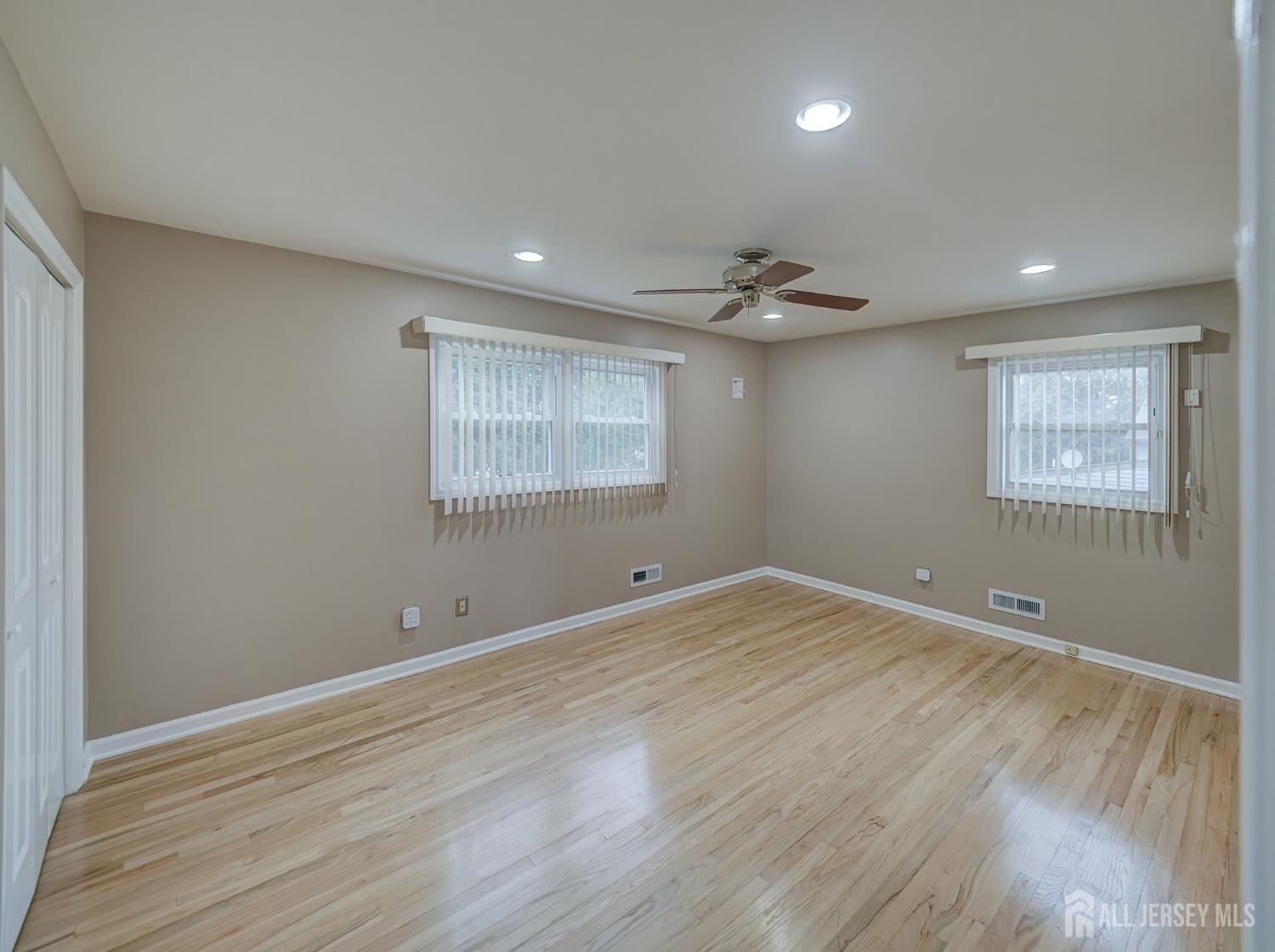 70 Gage Road East Brunswick NJ 08816