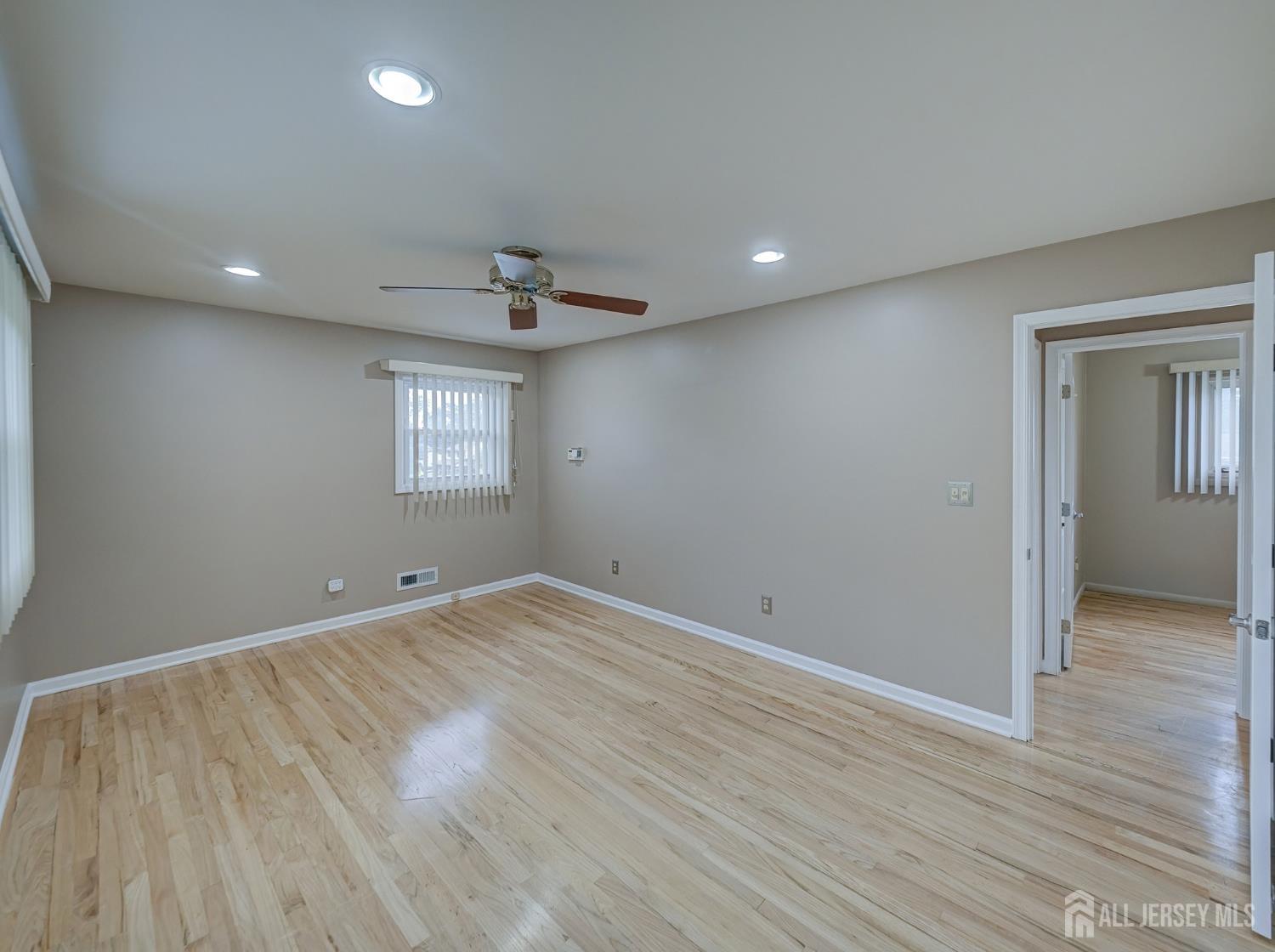 70 Gage Road East Brunswick NJ 08816