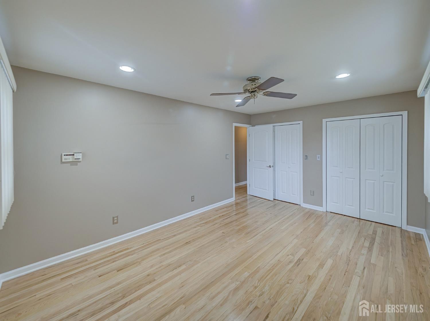 70 Gage Road East Brunswick NJ 08816